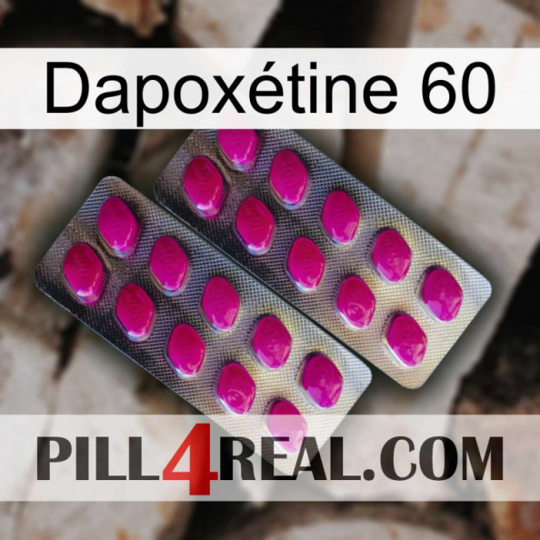 Dapoxétine 60 10.jpg